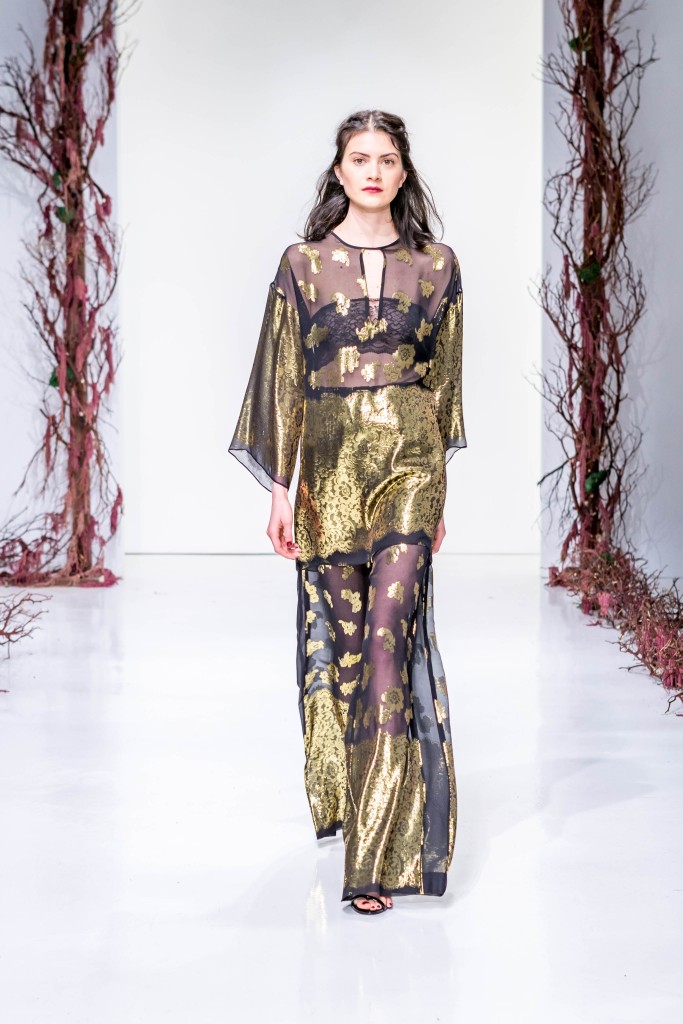 07-rachel-zoe-fw-16