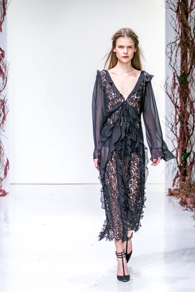 08-rachel-zoe-fw-16