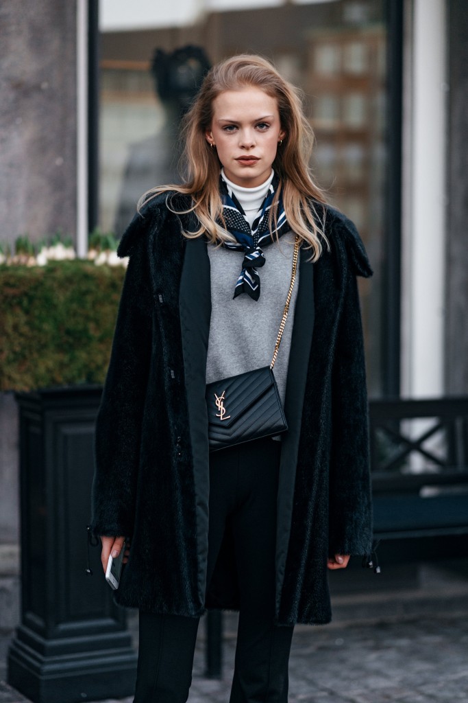 14-copenhagen-fashion-week-fall-2016-street-style