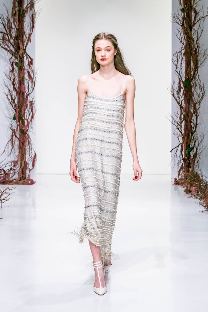 14-rachel-zoe-fw-16