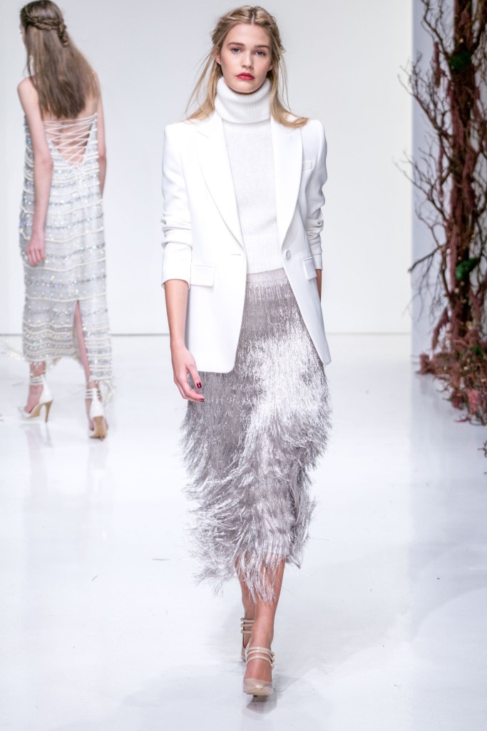 15-rachel-zoe-fw-16