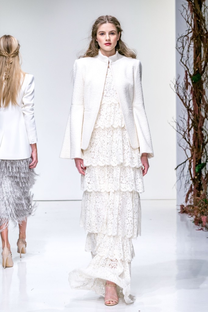 16-rachel-zoe-fw-16