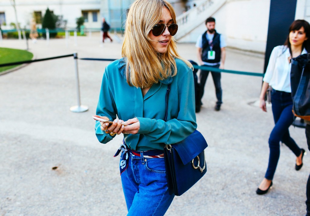 23-pfw-street-style-day-5