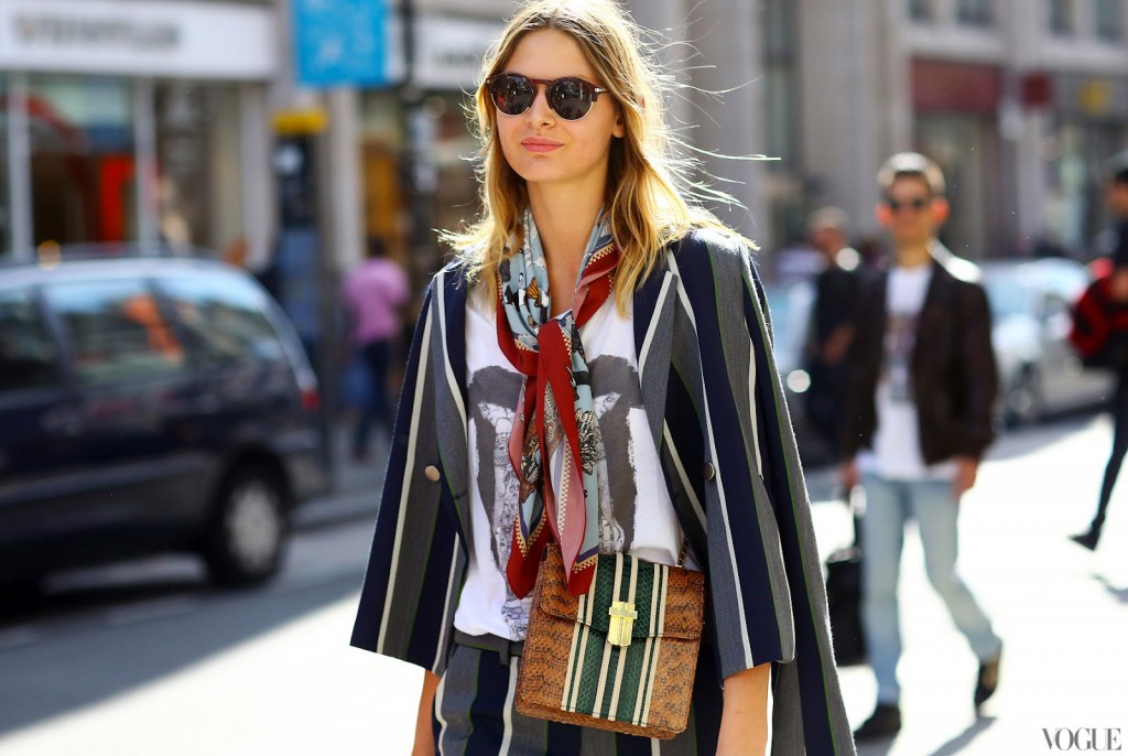 Silk-Scarf-Vogue-Magazine