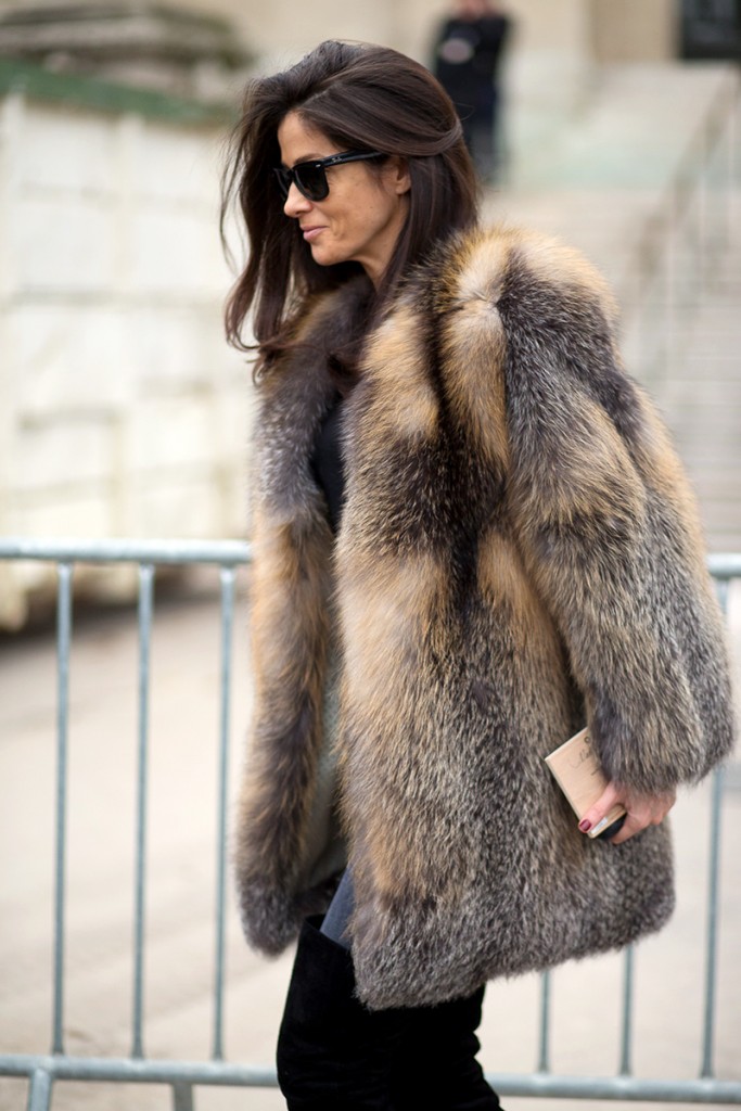 hbz-street-style-couture-spring-2016-day2-07