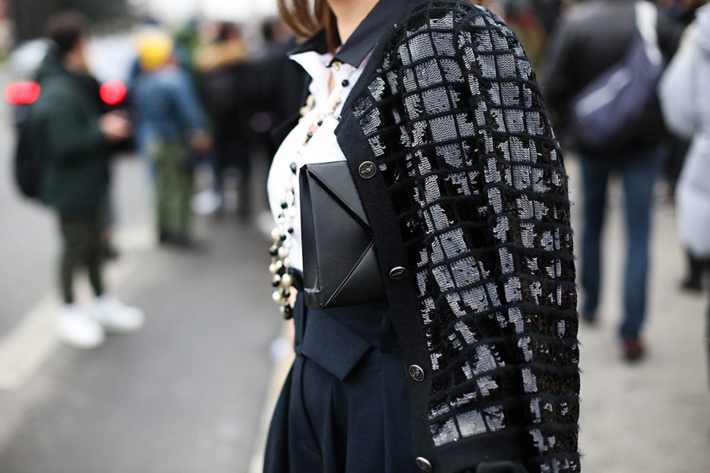 paris-haute-couture-street-style-2016-habituallychic-005