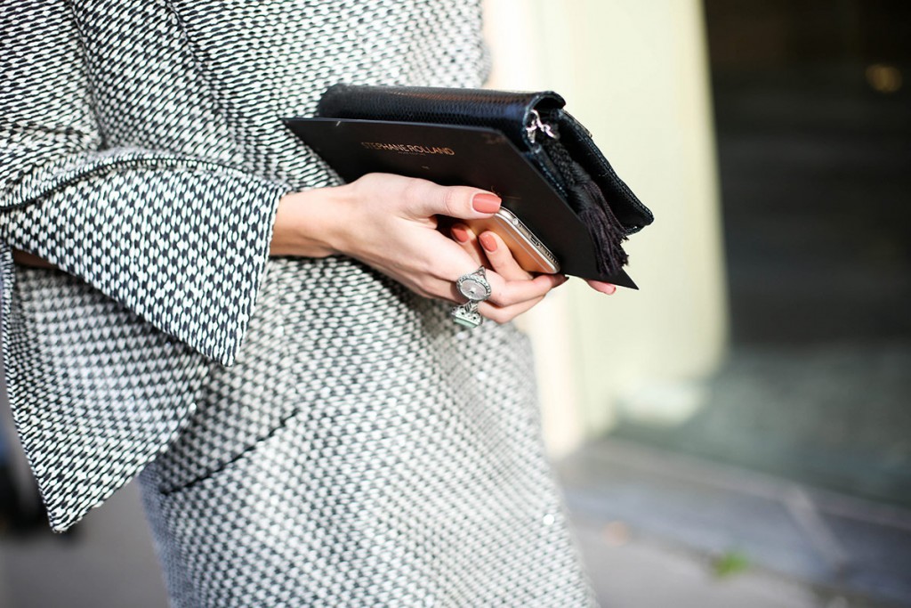 paris-haute-couture-street-style-2016-habituallychic-015