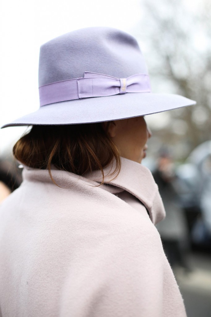 paris-haute-couture-street-style-2016-habituallychic-016