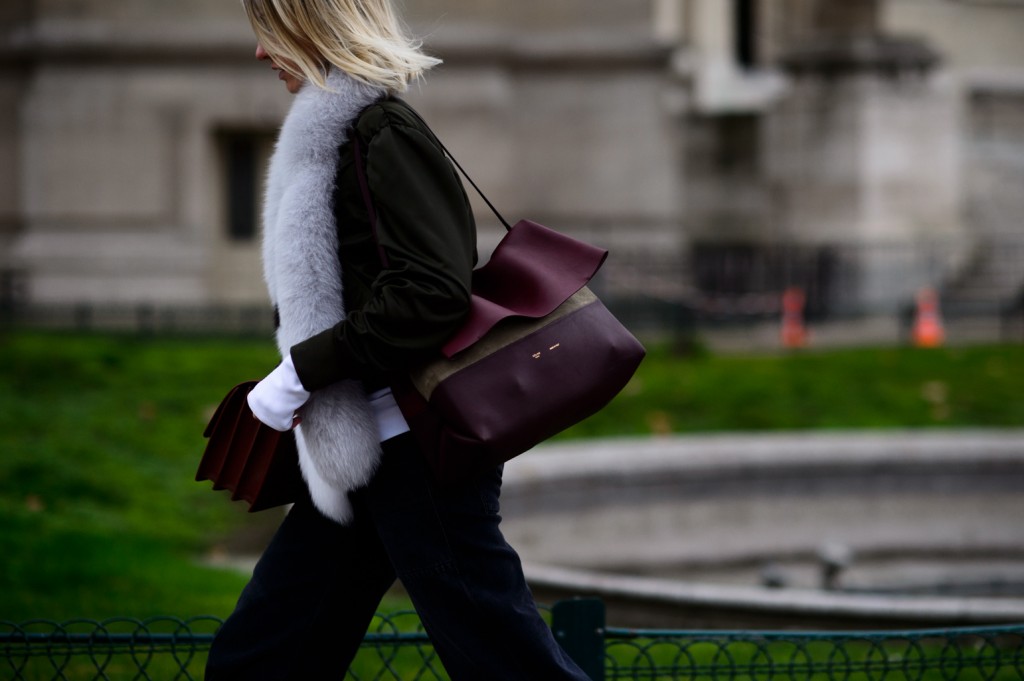 paris-haute-couture-street-style-2016-habituallychic-017