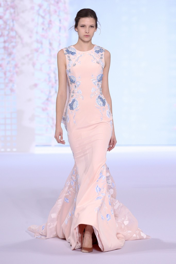 ralph-_-russo-ss16-look-09