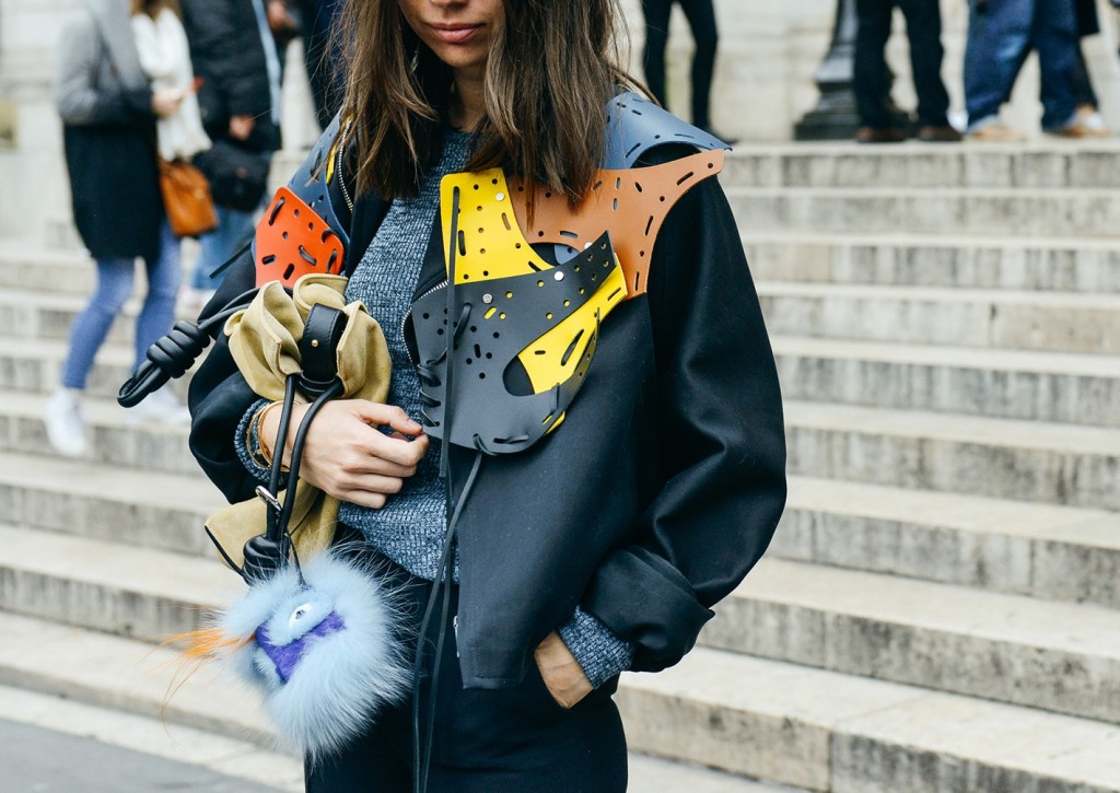 06-fall-2015-ready-to-wear-street-style-05
