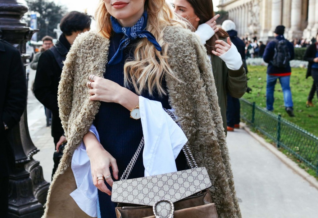 06-phil-oh-paris-street-style-day8-1024x704