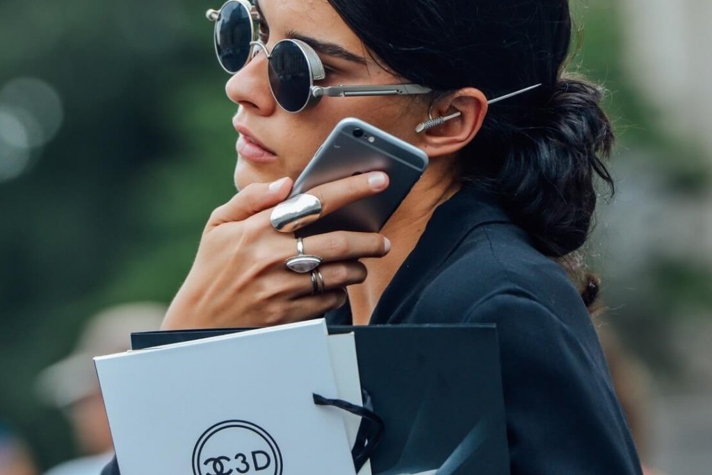08-fall-2015-couture-street-style-17