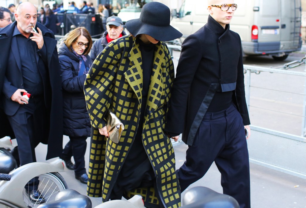 Paris-Fashion-Week-AW-2014-Streetstyle-17