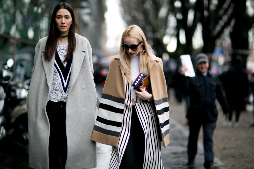 fashion_week_streets_mfws6_0216_056_hr