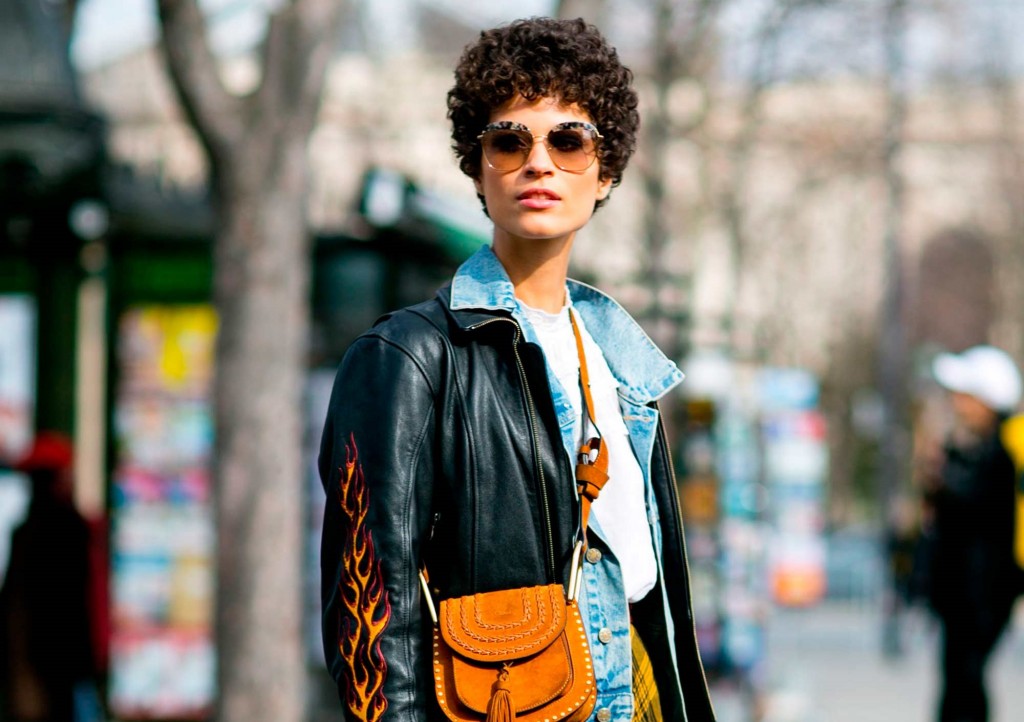 models-off-duty-paris-fashion-week-day-8-imaxtree-0109-thumb
