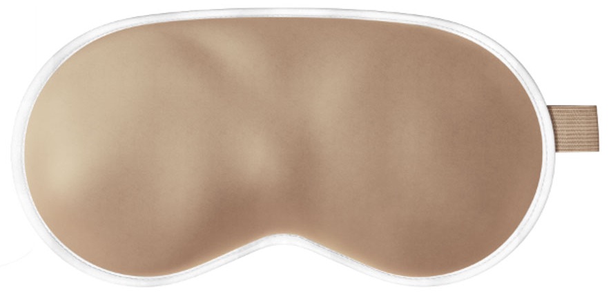 EYEMASK-SOLO