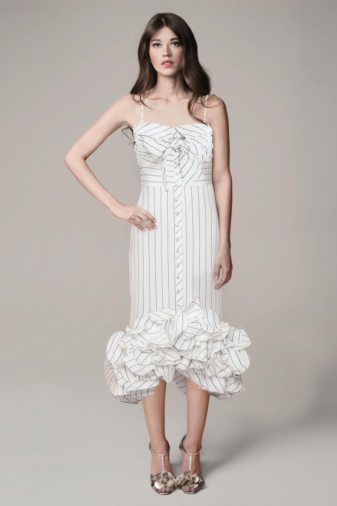 johanna-ortiz-spring-2016-ready-to-wear-collection-02