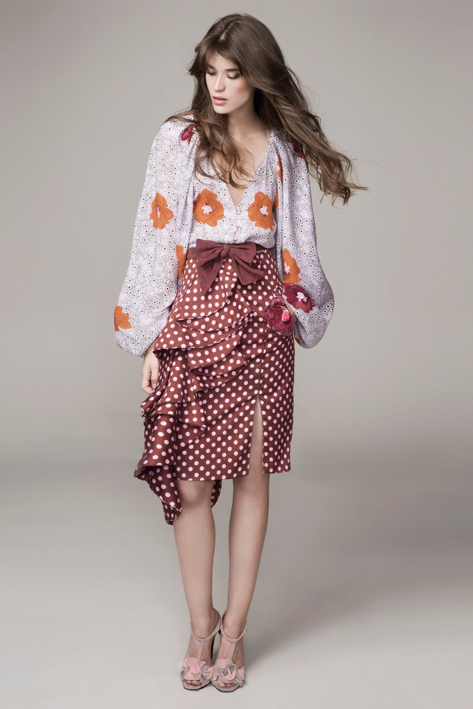 johanna-ortiz-spring-2016-ready-to-wear-collection-05
