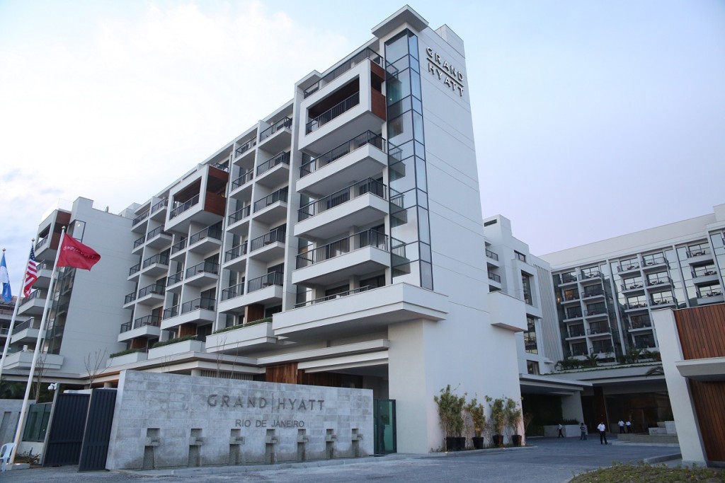 Grand-Hyatt-RJ-cred-Tadeu-Brunelli