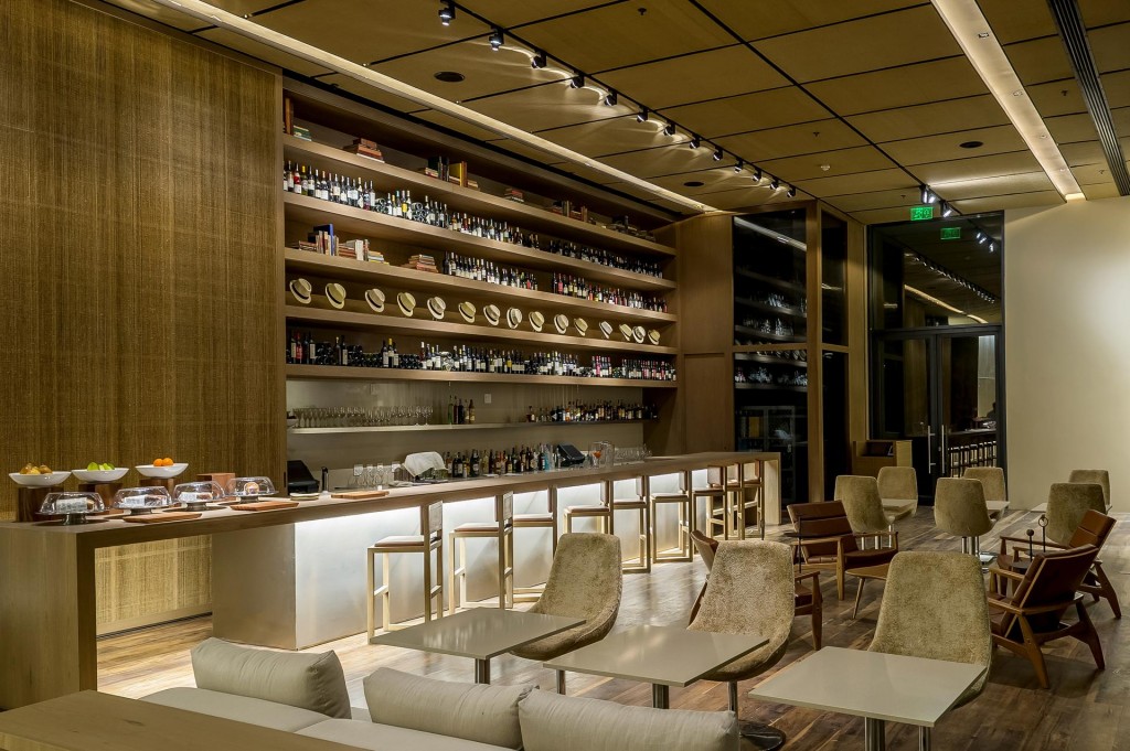 canto-hotel-grand-hyatt-rio-de-janeiro