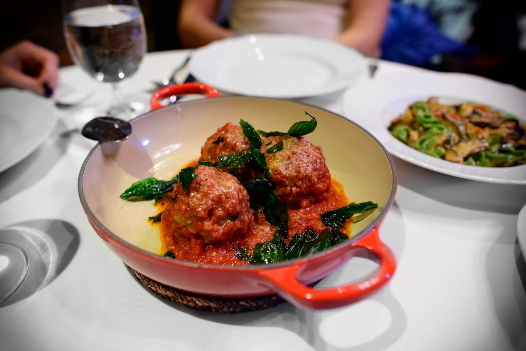meatballs-17