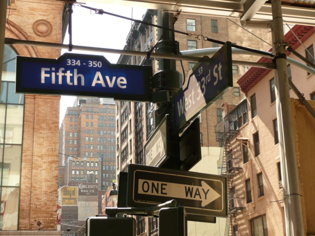 new-york-fifth-avenue