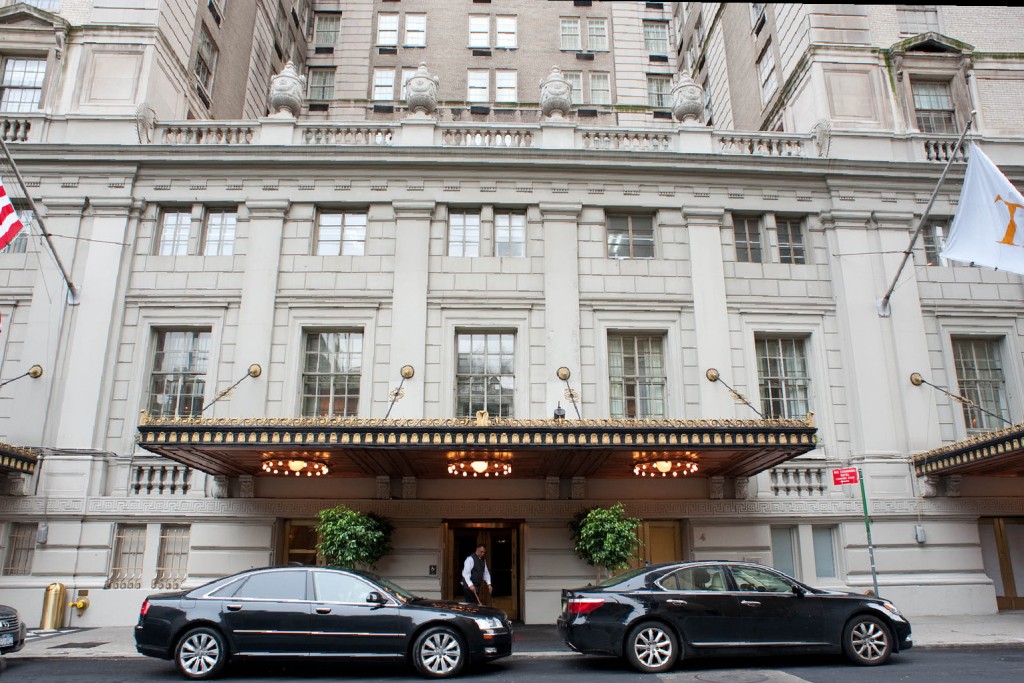 capa-the-pierre-hotel-nova-york-e-voce