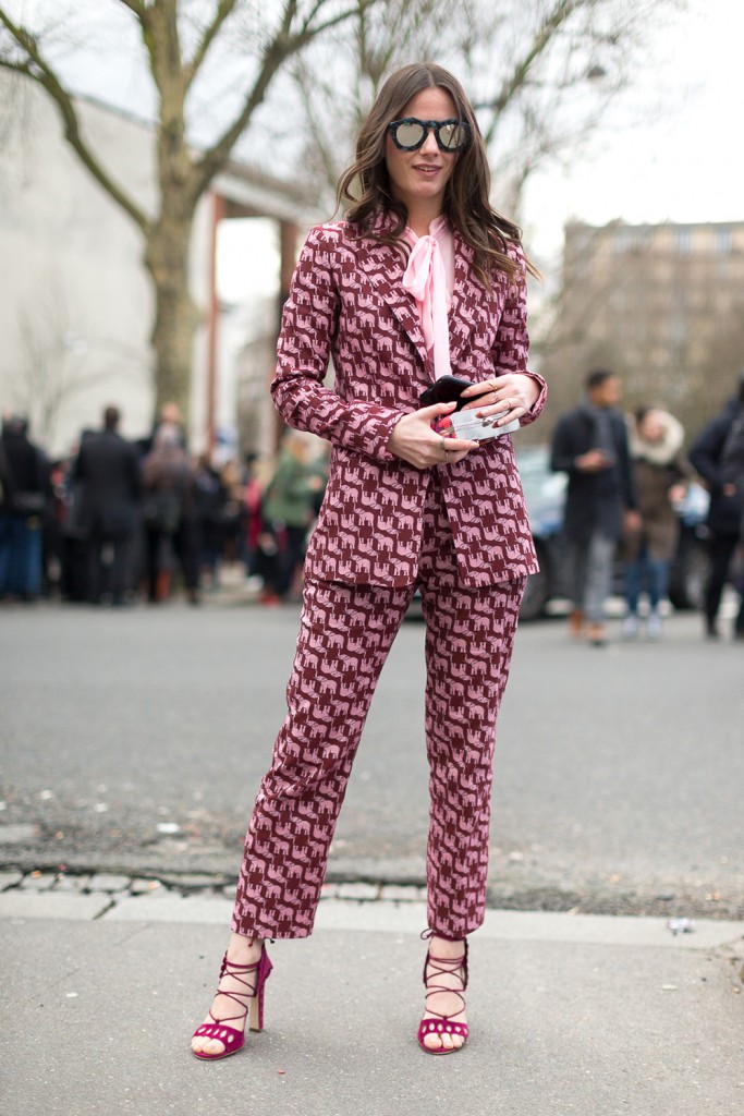 hbz-street-style-trends-fall-2016-power-suits-06