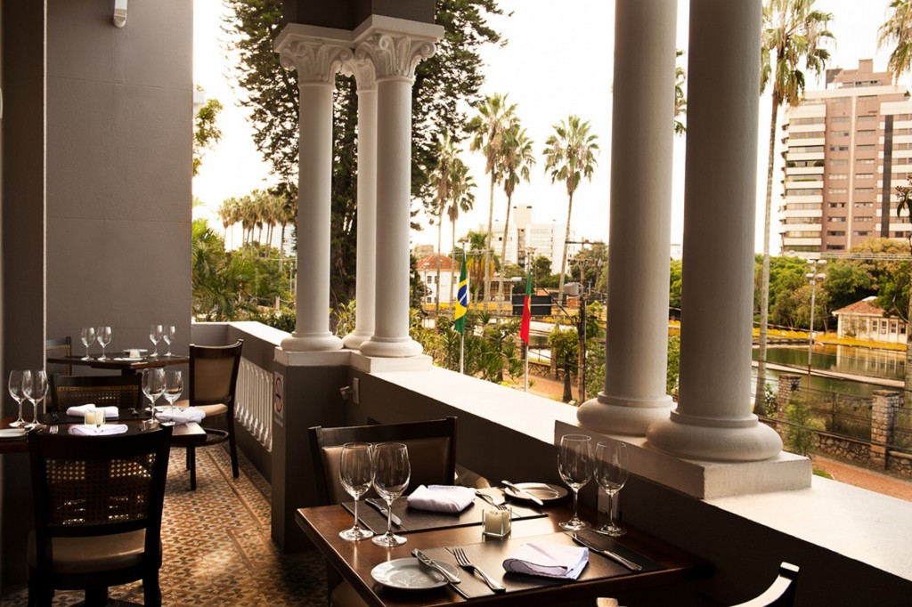 noticia-gourmetice-restaurante-casa-micheletto-hotel-laghetto-viverone-moinhos-porto-alegre-poa-descontos-fevereiro-2017-sacada
