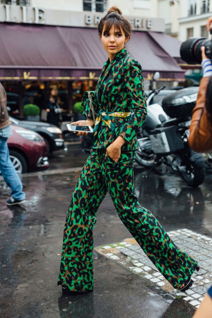 prefall-streetstyle-inspo-couture-fall-2016-Total-look-print