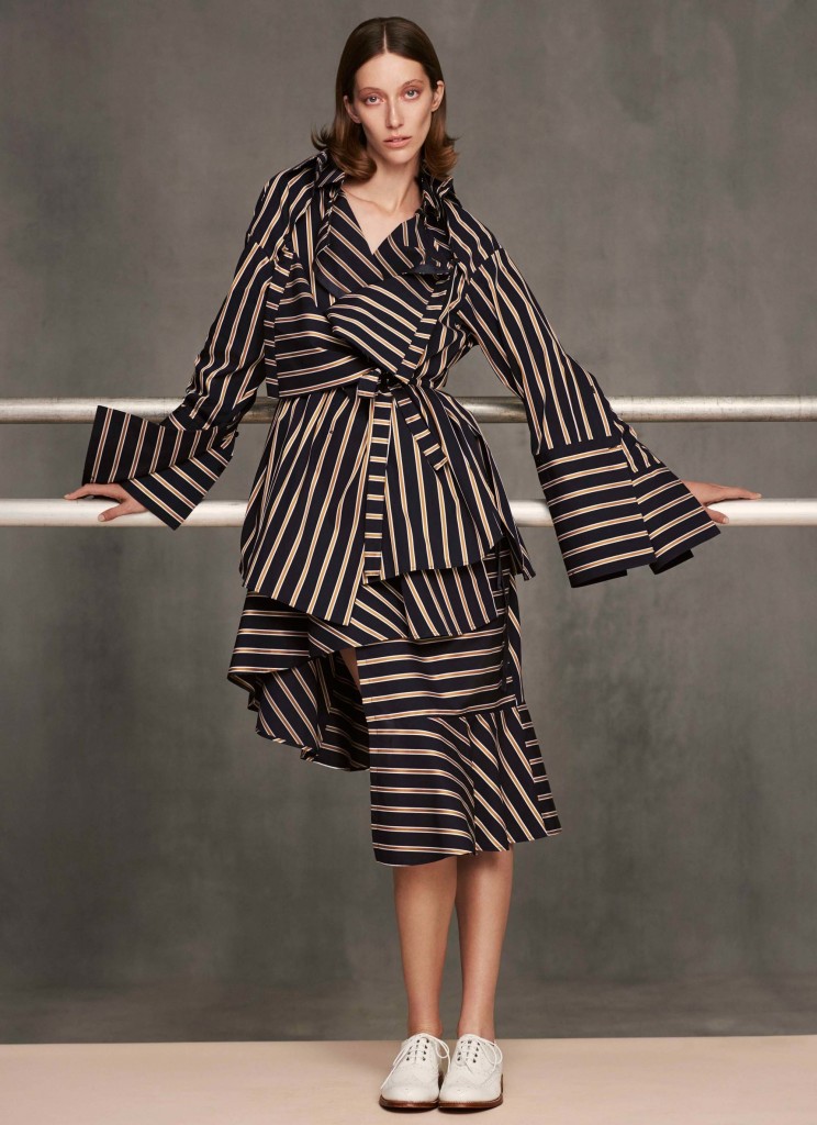 01-palmer-harding-resort-2018-lookbook