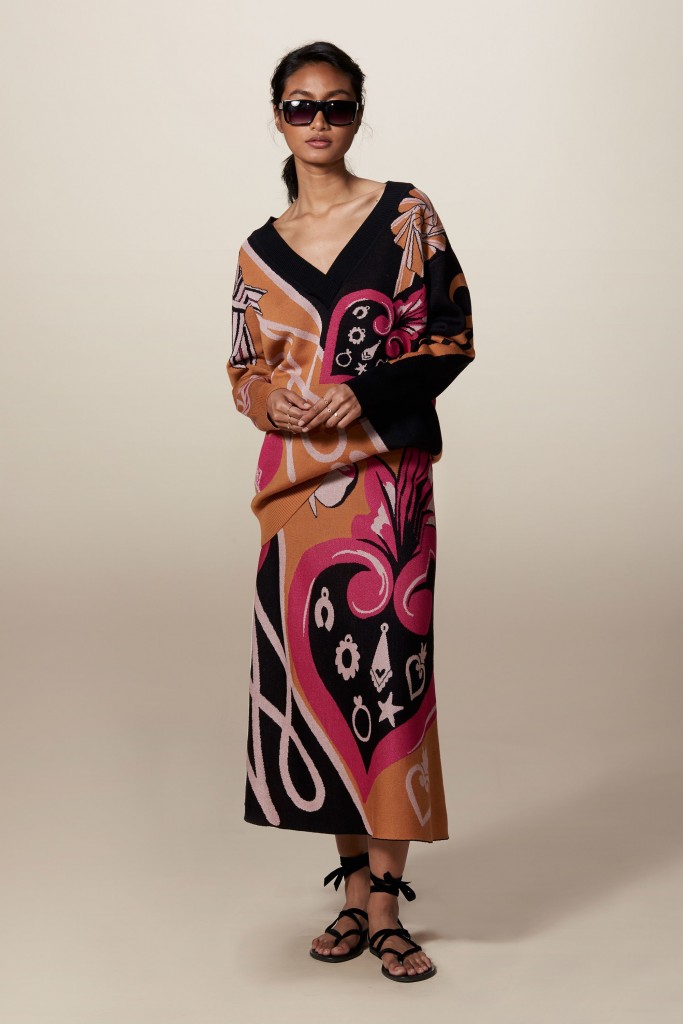 02-temperley-resort-18