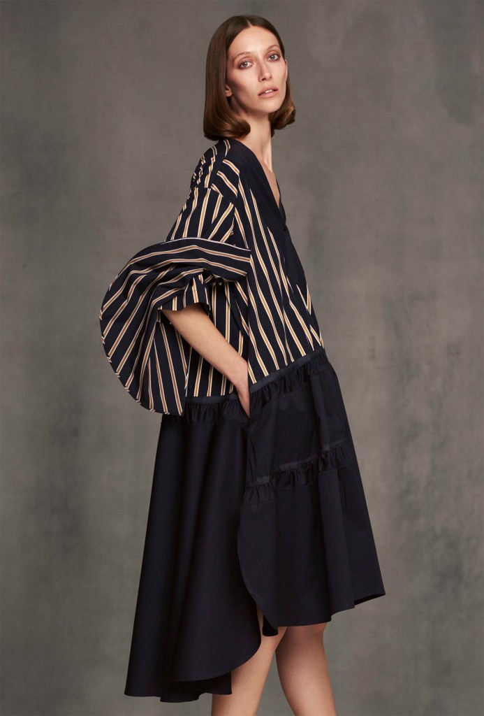 03-palmer-harding-resort-2018-lookbook