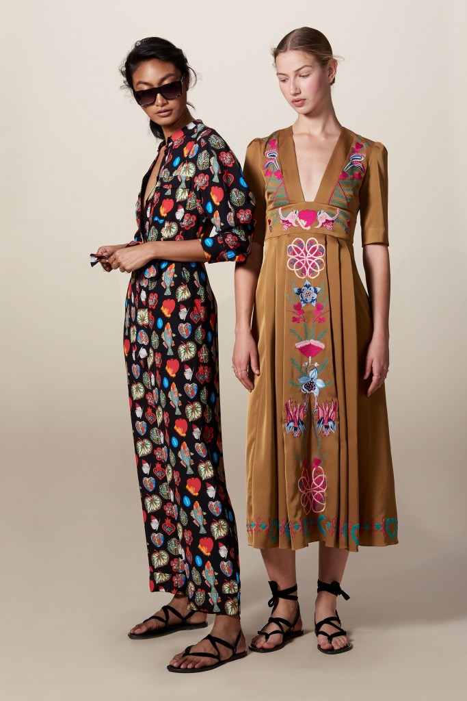 03-temperley-resort-18