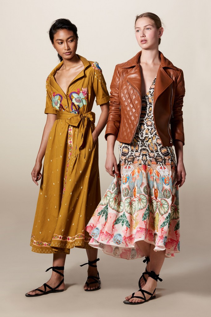 04-temperley-resort-18