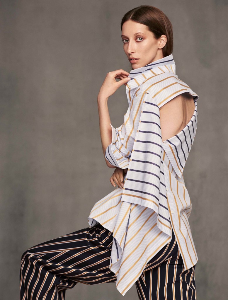 07-palmer-harding-resort-2018-lookbook