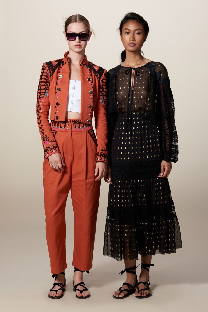 07-temperley-resort-18