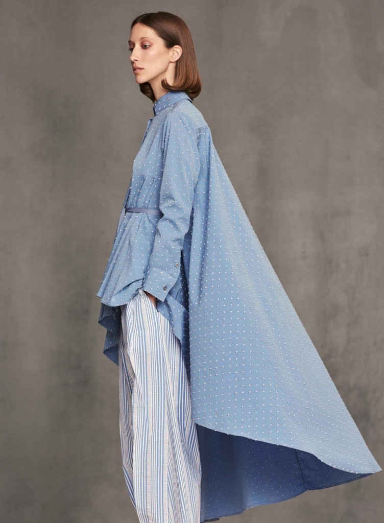 09-palmer-harding-resort-2018-lookbook