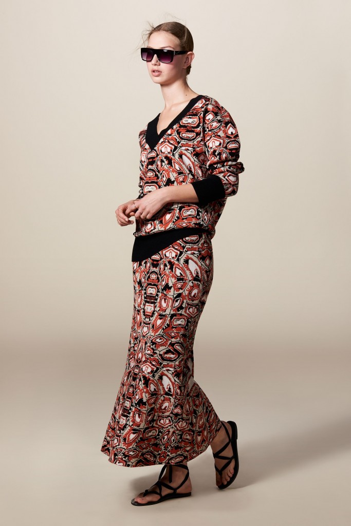 09-temperley-resort-18