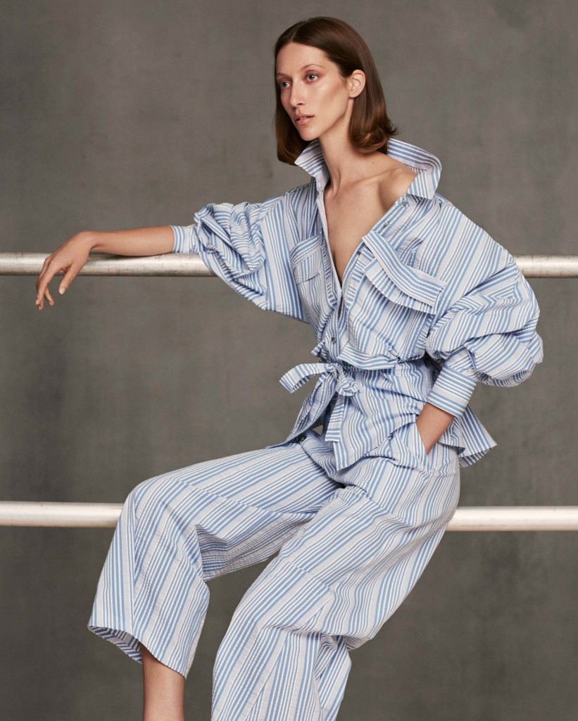 10-palmer-harding-resort-2018-lookbook