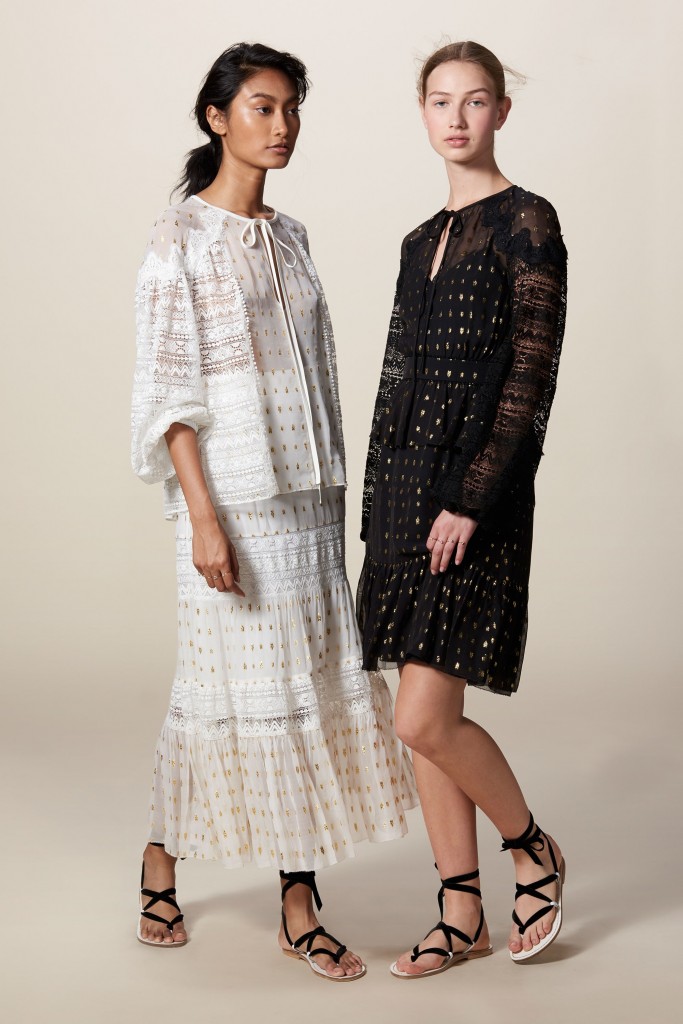 11-temperley-resort-18