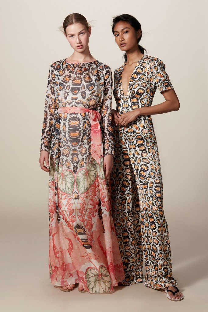 13-temperley-resort-18