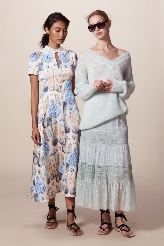 14-temperley-resort-18