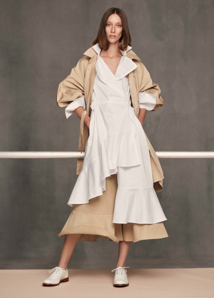 16-palmer-harding-resort-2018-lookbook
