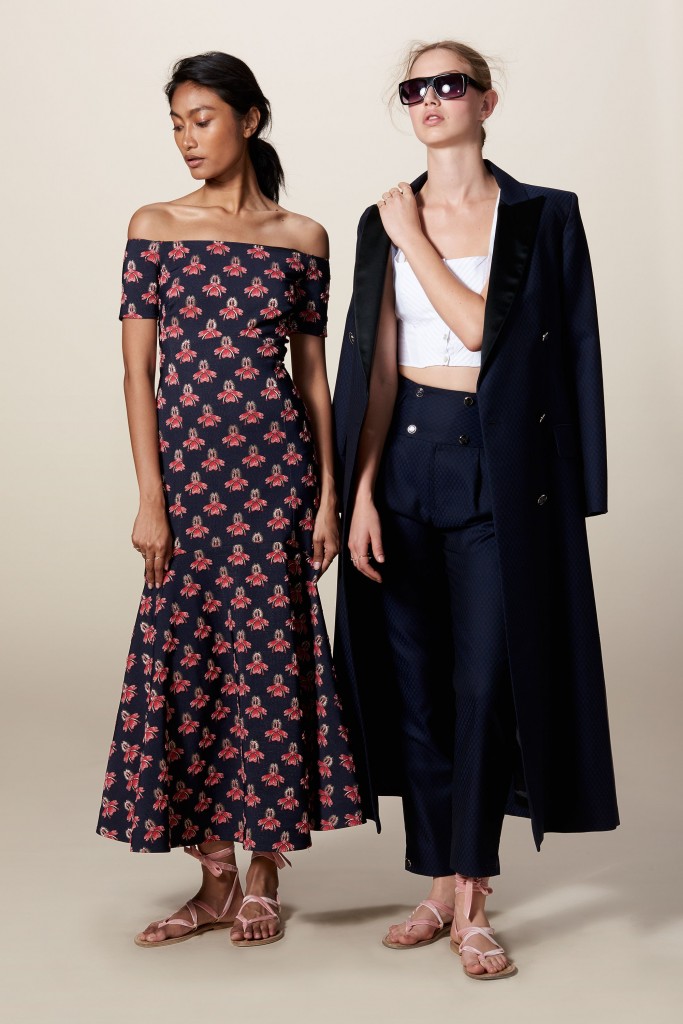 20-temperley-resort-18