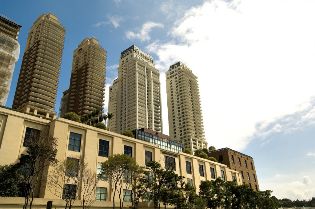 ONDV_Cases_SHopping_Cidade_Jardim_Vista_Shopping_e_Residenciais