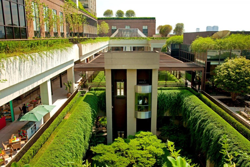 ShoppingCidadeJardim_SaoPaulo