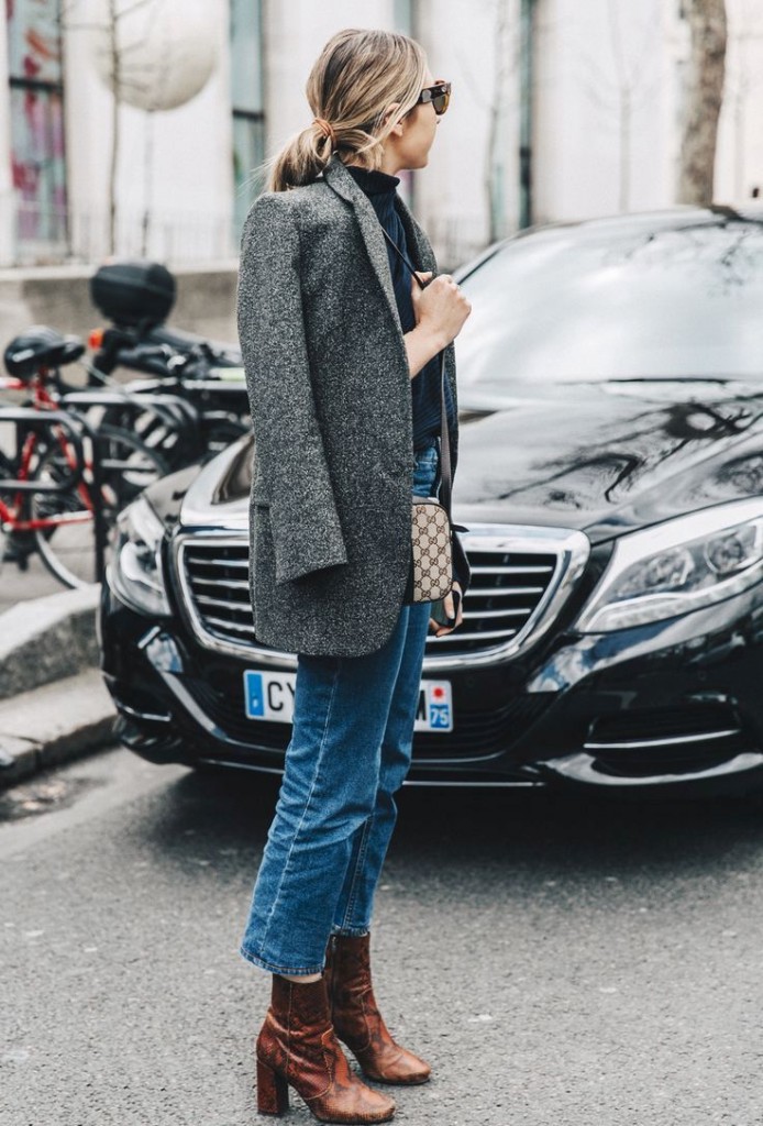 79c3b95b50cc62242eb114848e503389--vintage-street-styles-paris-style