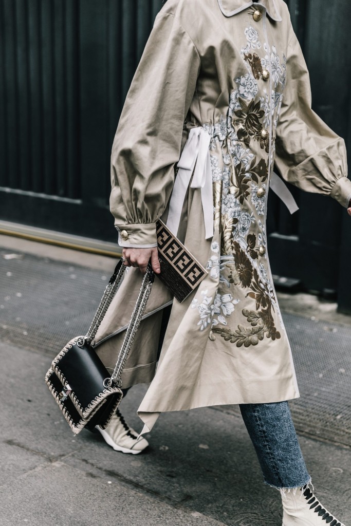 Milan_Fashion_Week_Fall_2017-MFW-Street_Style-Fendi-Max_Mara-Emilio_Pucci-133-1800x2700